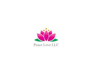 Diseño de Logo por creativepoint para este proyecto | Diseño: #3275122