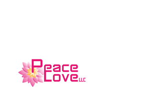 Logo Design by Oleksiy for this project | Design #3277558