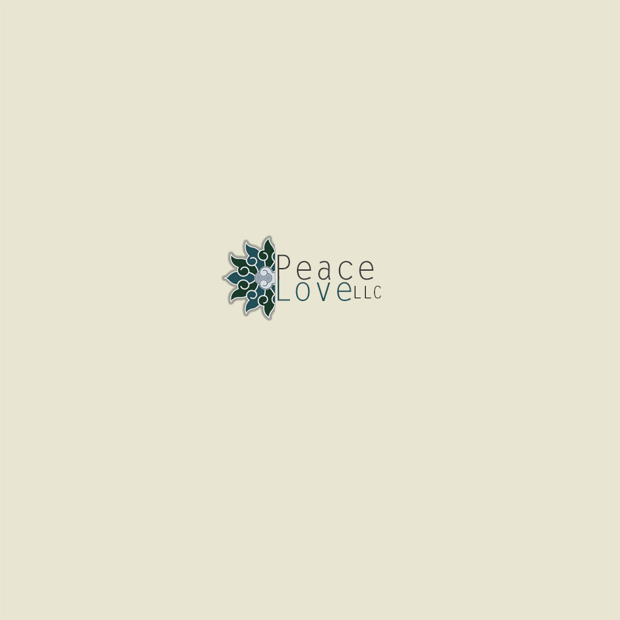 Diseño de Logo por You Can't Stop Me DESIGNCROW para este proyecto | Diseño: #3293754
