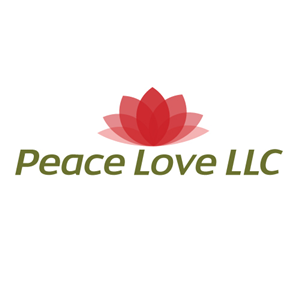 Logo Design by creativesuman for this project | Design #3272594