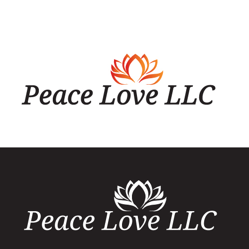 Diseño de Logo por creativesuman para este proyecto | Diseño #3272598