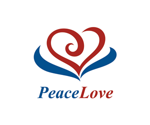 Logo Design by pinsilsakti for this project | Design #3291103