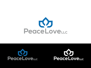 Logo Design by jika for this project | Design #3305537