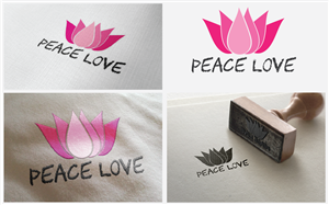 Logo Design by shirlei patricia muniz for this project | Design #3273288