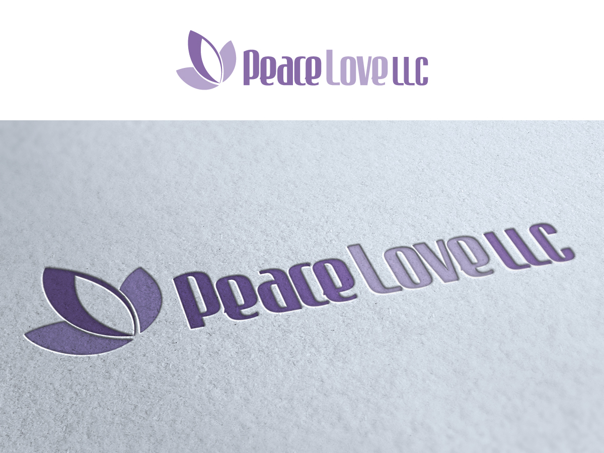 Logo-Design von MIM design für dieses Projekt | Design #3275735