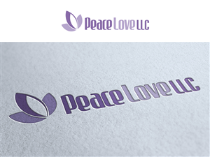 Diseño de Logo por MIM design para este proyecto | Diseño: #3275735