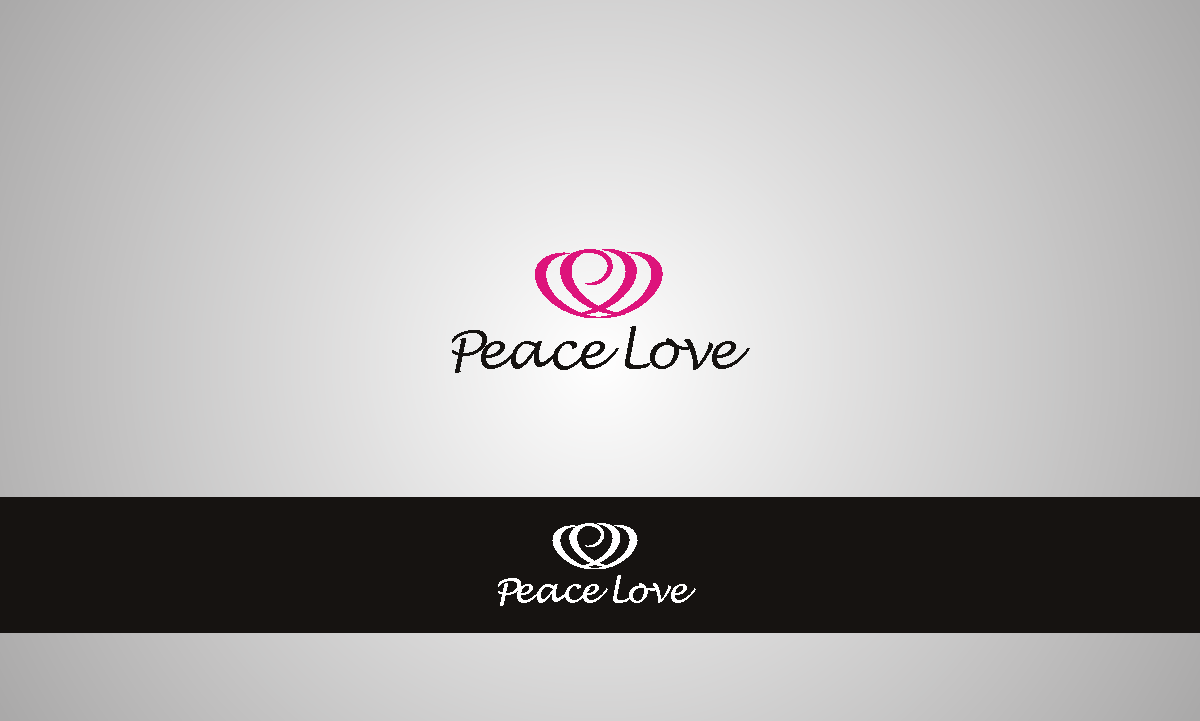 Logo Design by reFreshid for this project | Design #3303879
