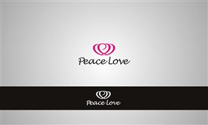 Logo Design by reFreshid
