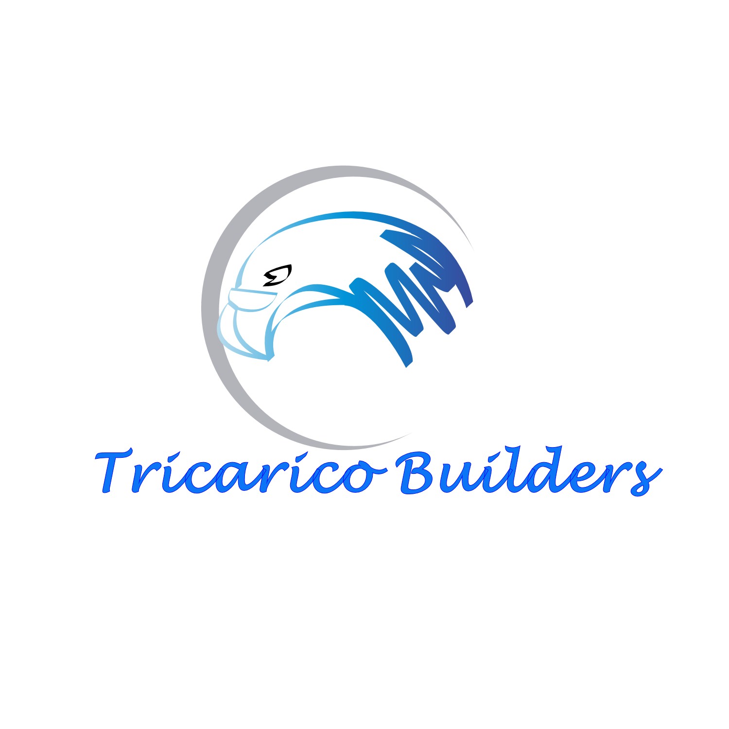 Logo Design by jaymad for Trubow''s | Design #3363446