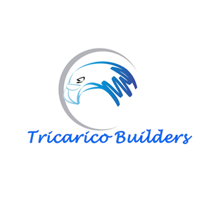 Logo Design by jaymad