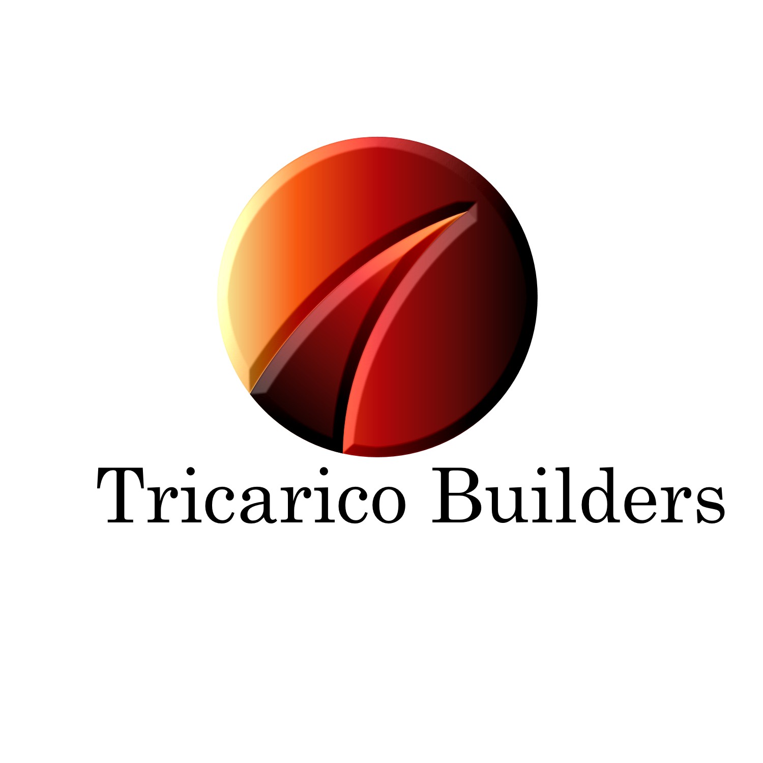 Logo Design by jaymad for Trubow''s | Design #3370378