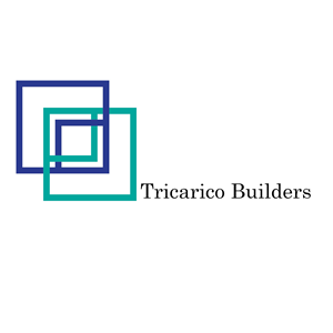 Logo Design by jaymad for Trubow''s | Design: #3370408