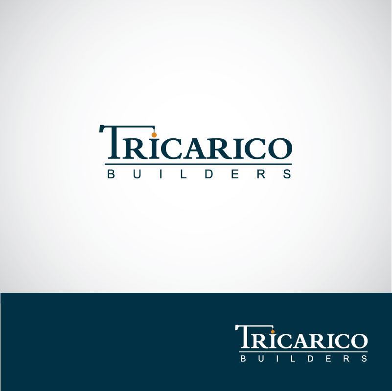 Design de Logo par WhiteBricks pour Trubow''s | Design #3286884