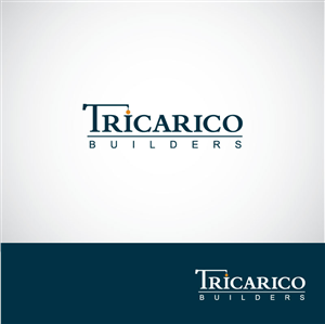 Design de Logo par WhiteBricks pour Trubow''s | Design : #3286884