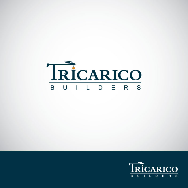 Design de Logo par WhiteBricks pour Trubow''s | Design #3312869