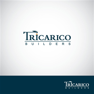 Design de Logo par WhiteBricks pour Trubow''s | Design : #3312869