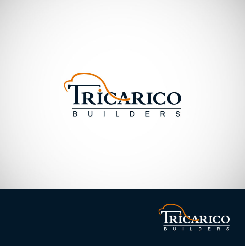 Design de Logo par WhiteBricks pour Trubow''s | Design #3325525