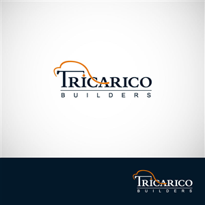 Design de Logo par WhiteBricks pour Trubow''s | Design : #3325525