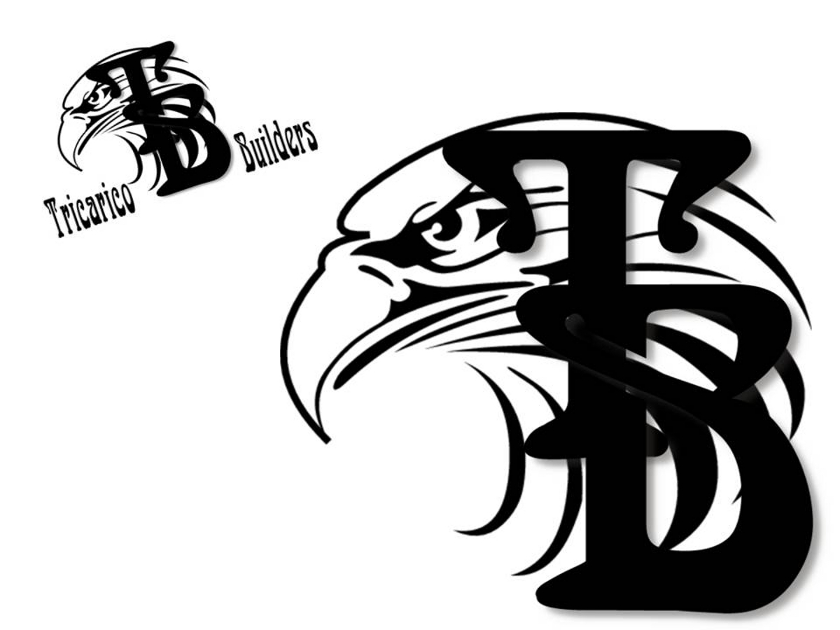 Logo Design by BumperSticker22 for Trubow''s | Design #3330990