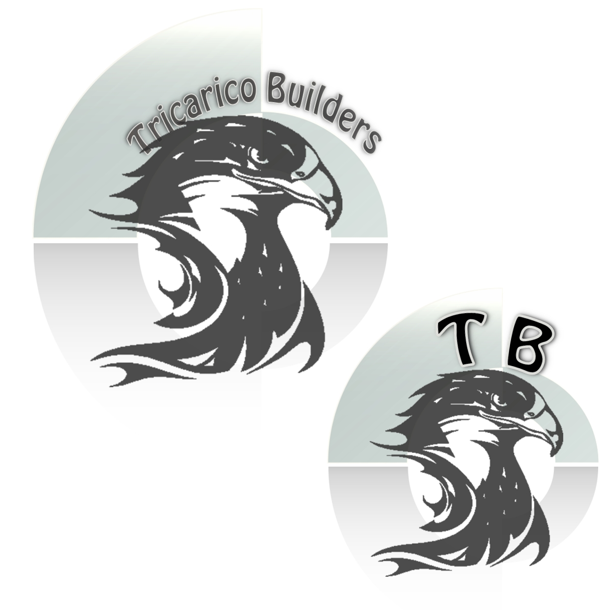 Logo Design by BumperSticker22 for Trubow''s | Design #3385285