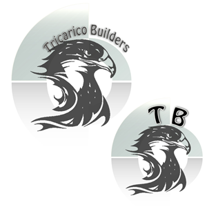 Logo Design by BumperSticker22 for Trubow''s | Design #3385285