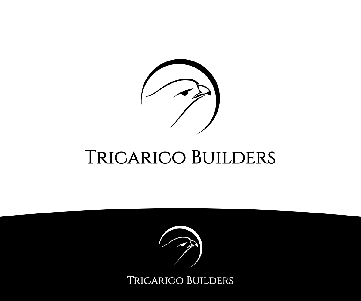 Design de Logo par VGB pour Trubow''s | Design #3335518