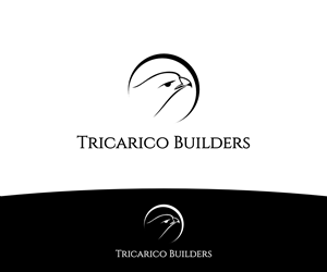 Logo Design by VGB for Trubow''s | Design: #3335518
