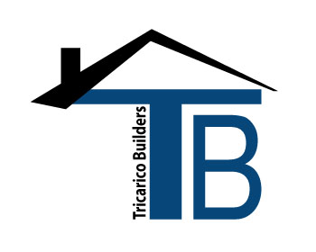 Logo Design by lasvegasdesigner for Trubow''s | Design #3276159