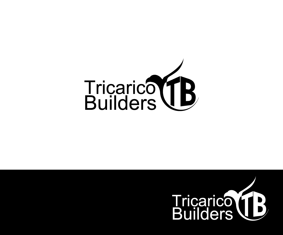 Design de Logo par laragdan pour Trubow''s | Design #3303588