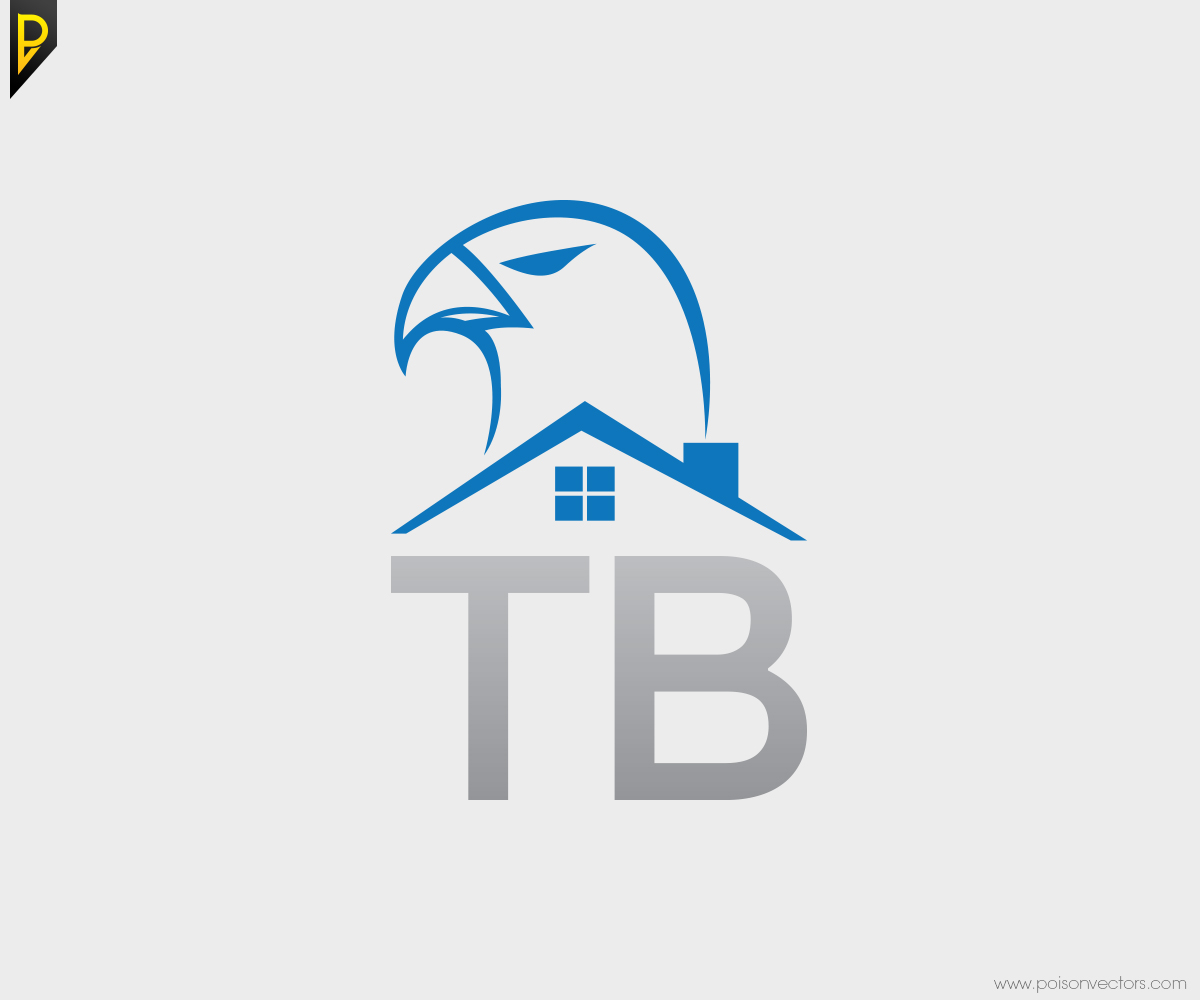 Logo Design by poisonvectors for Trubow''s | Design #3375086
