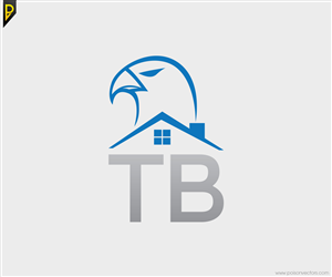 Logo Design by poisonvectors