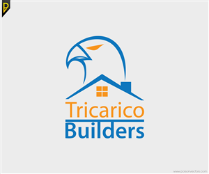 Logo Design by poisonvectors for Trubow''s | Design: #3375355