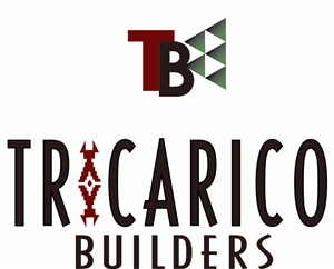 Logo Design by Venus L. Penaflor