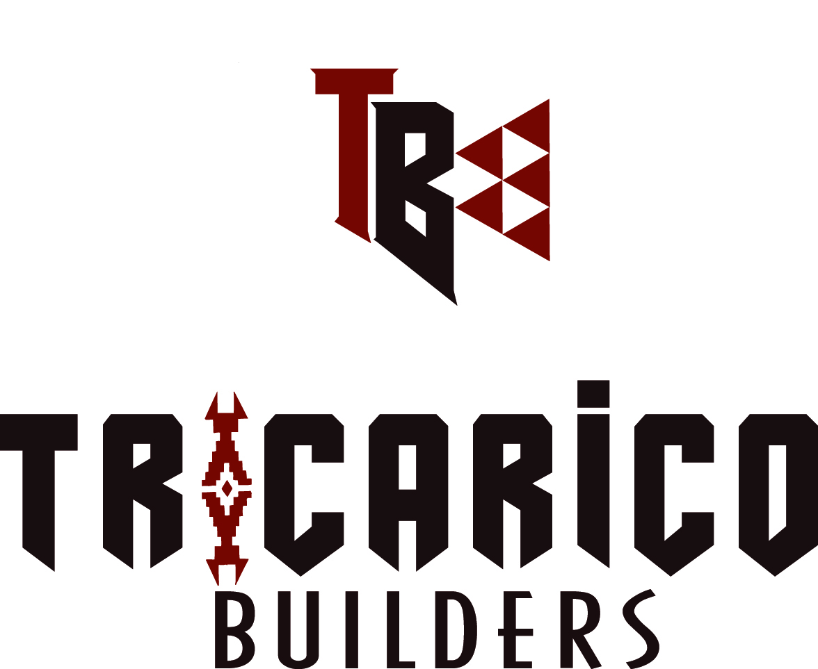 Design de Logo par Venus L. Penaflor pour Trubow''s | Design #3291333