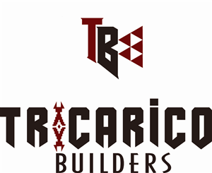 Design de Logo par Venus L. Penaflor pour Trubow''s | Design : #3291333