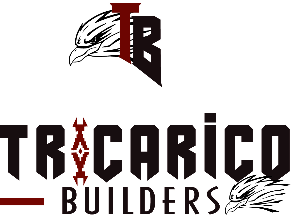 Design de Logo par Venus L. Penaflor pour Trubow''s | Design #3303182