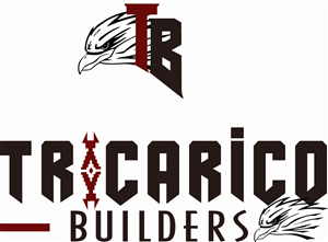 Design de Logo par Venus L. Penaflor pour Trubow''s | Design : #3303182