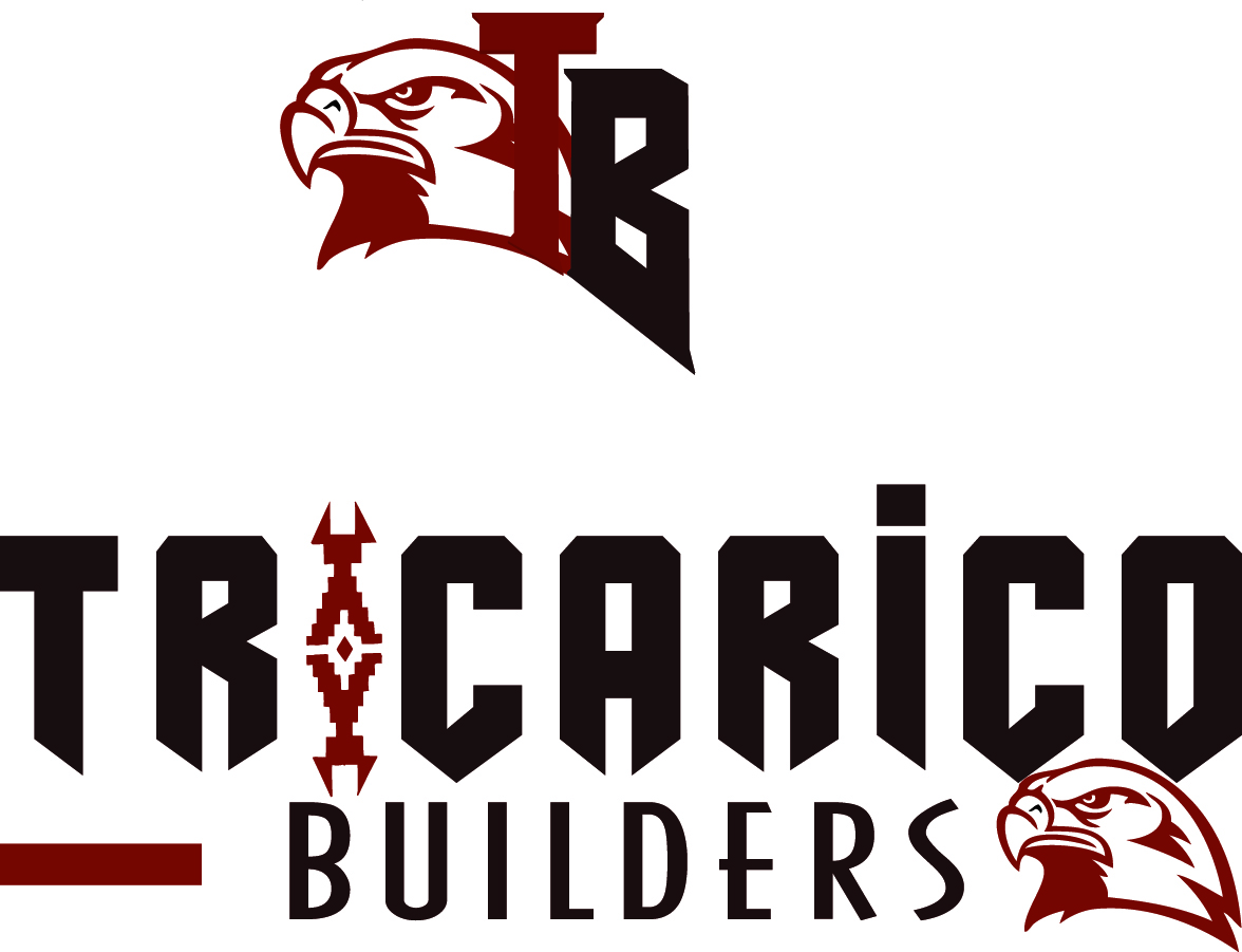 Design de Logo par Venus L. Penaflor pour Trubow''s | Design #3303256