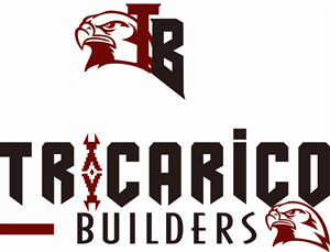 Design de Logo par Venus L. Penaflor pour Trubow''s | Design : #3303256