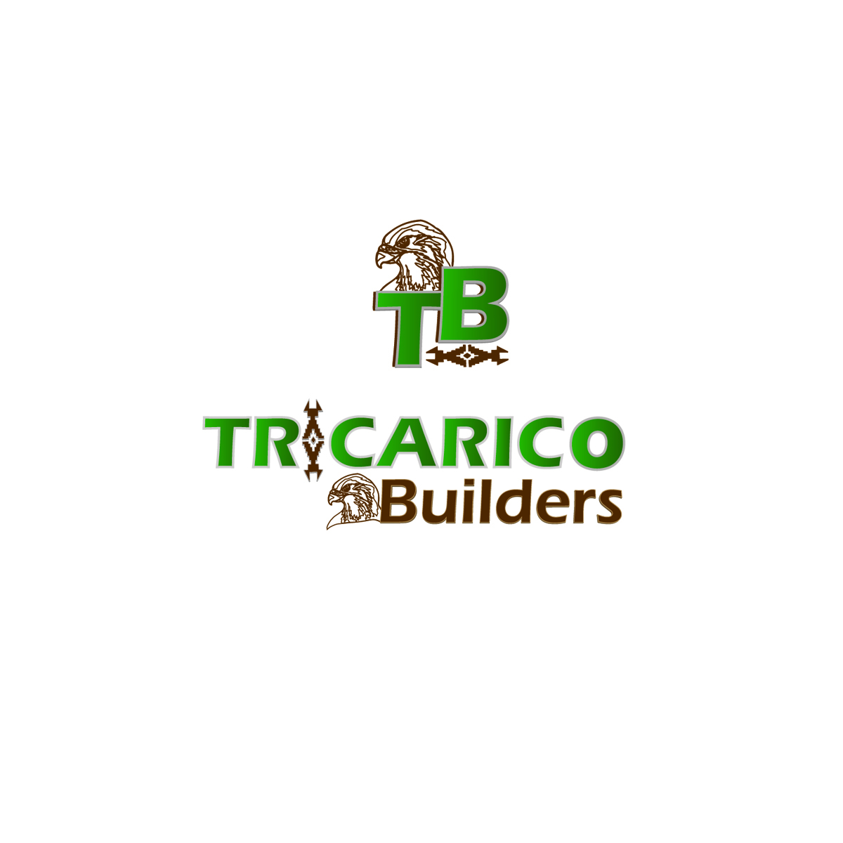 Logo Design by Venus L. Penaflor for Trubow''s | Design #3370683