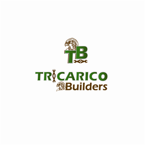 Logo Design by Venus L. Penaflor for Trubow''s | Design #3370683