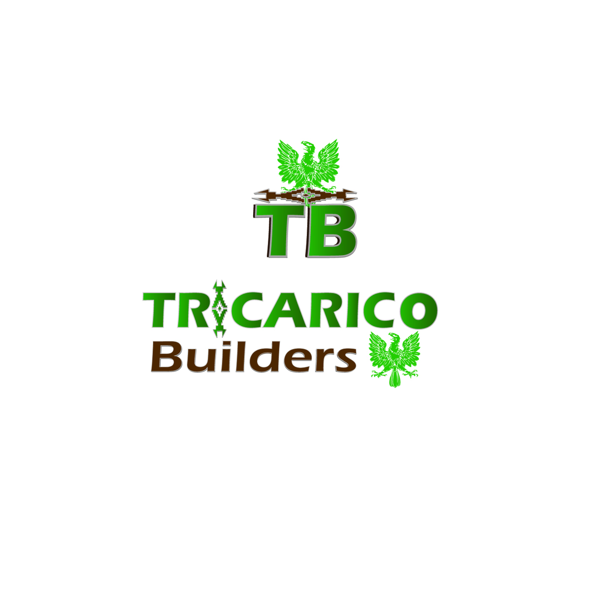 Design de Logo par Venus L. Penaflor pour Trubow''s | Design #3370808