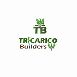 Logo Design by Venus L. Penaflor for Trubow''s | Design: #3370808