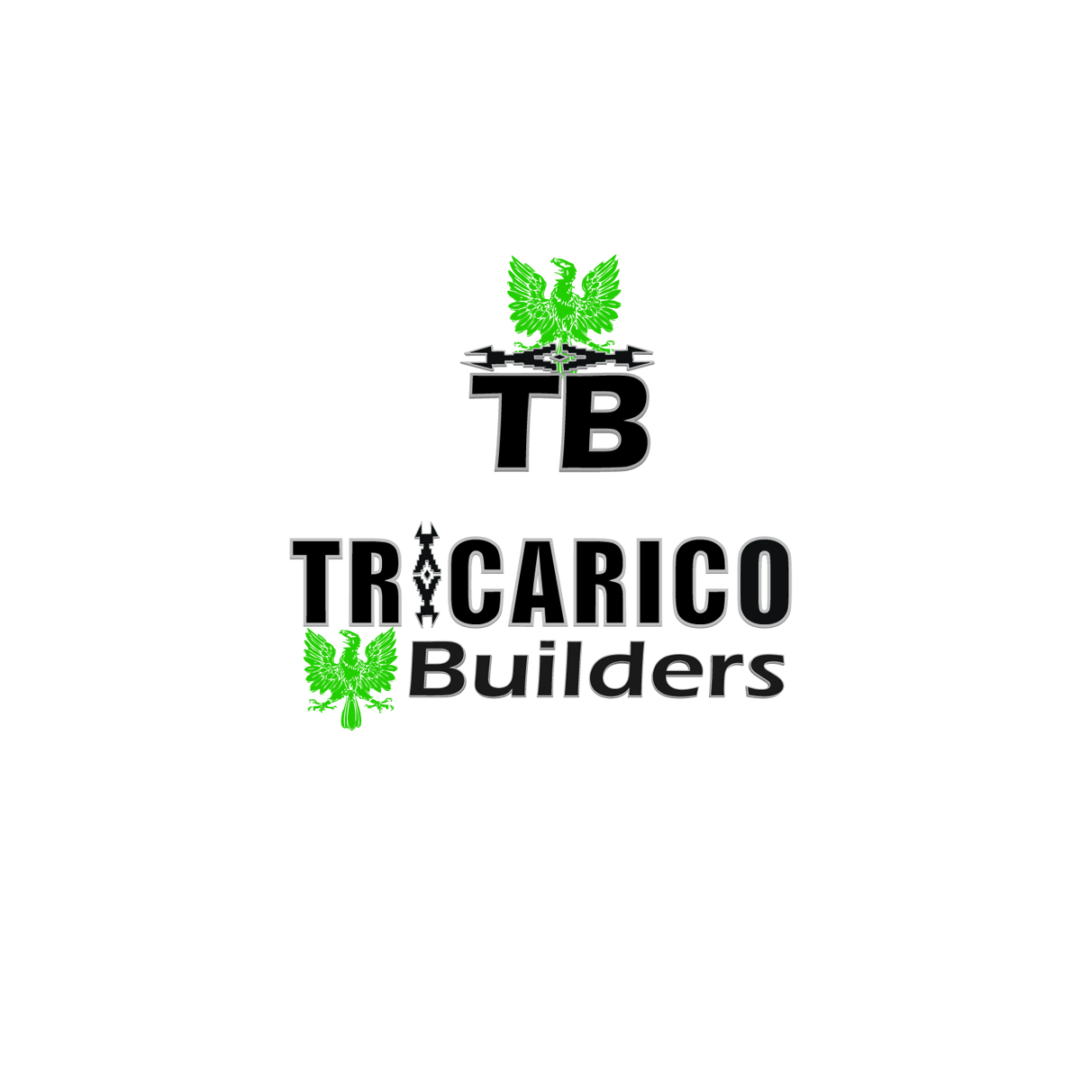 Logo Design by Venus L. Penaflor for Trubow''s | Design #3370877