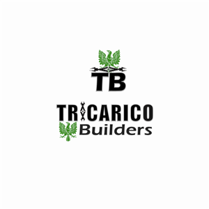 Logo Design by Venus L. Penaflor for Trubow''s | Design: #3370877