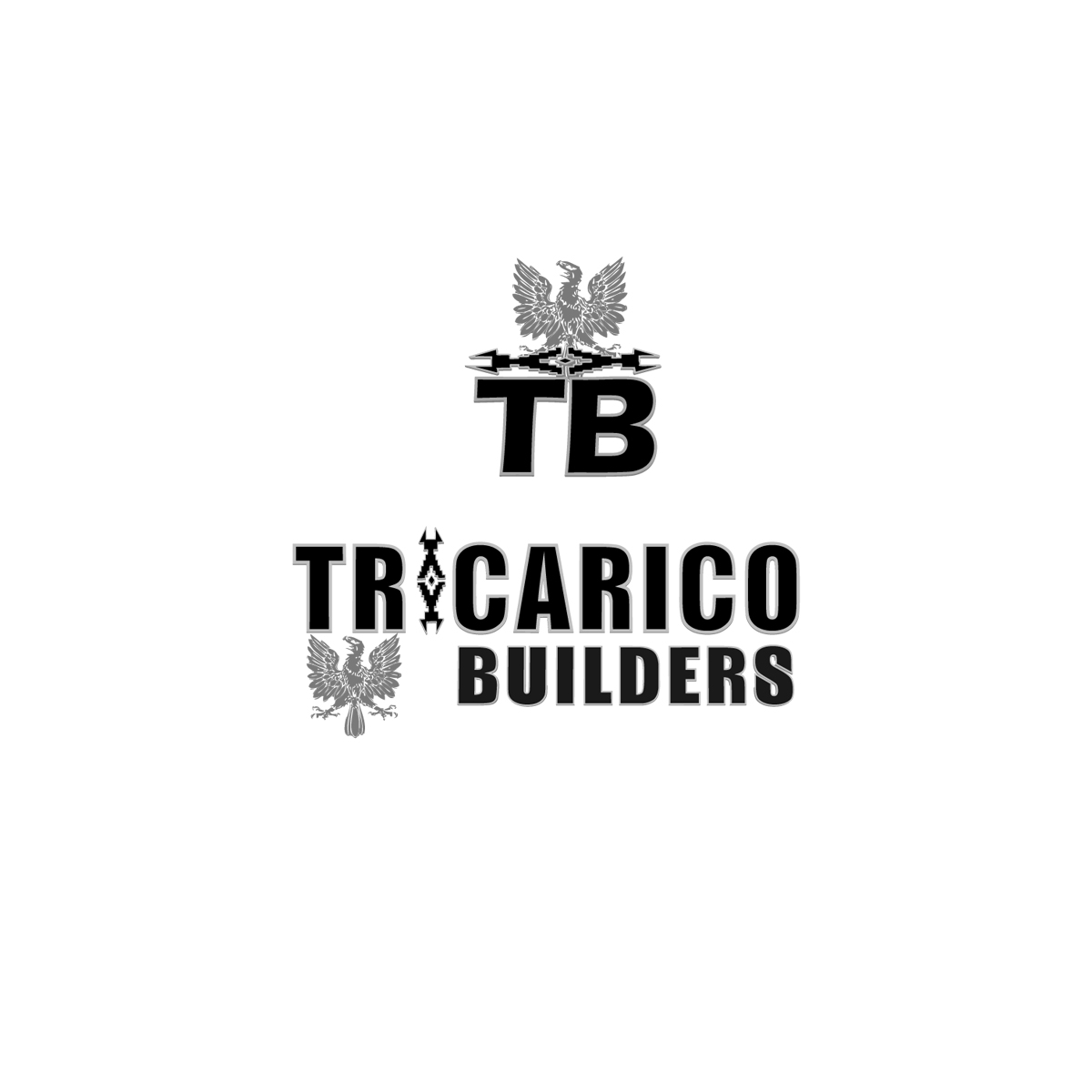 Design de Logo par Venus L. Penaflor pour Trubow''s | Design #3370950