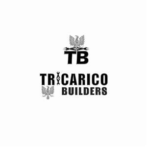 Logo Design by Venus L. Penaflor for Trubow''s | Design: #3370950