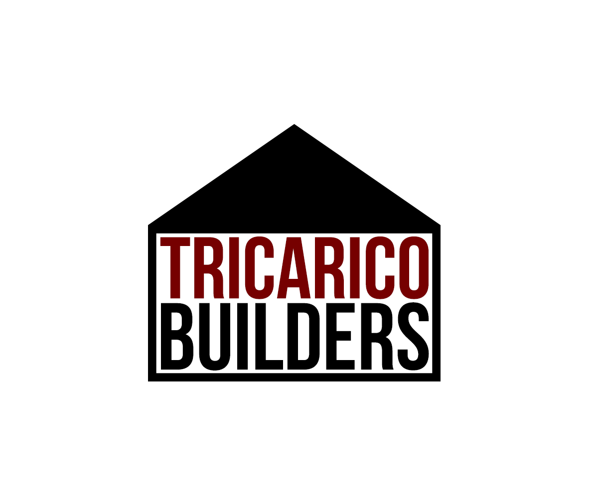 Logo Design by JamesDesigns for Trubow''s | Design #3271121