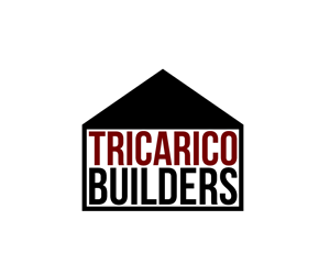 Logo Design by JamesDesigns for Trubow''s | Design #3271121