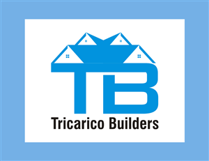 Logo Design by Mikka for Trubow''s | Design #3270816